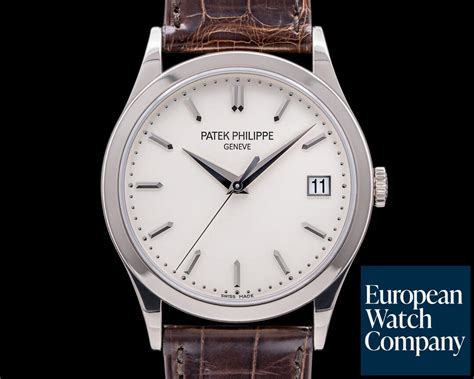 patek philippe 5296g-010 preis|Patek Philippe calatrava 5296g.